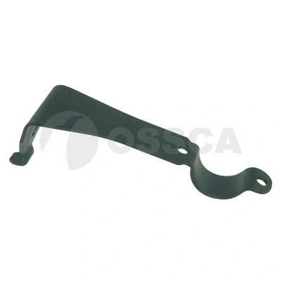 Bracket, stabiliser mounting (09846)