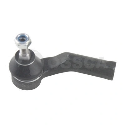 Tie Rod End (26359)