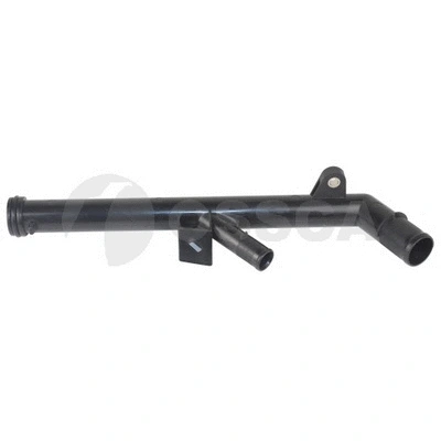 Coolant Pipe (12160)