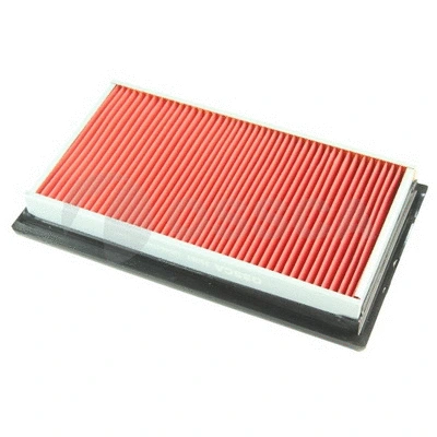 Air Filter (35081)