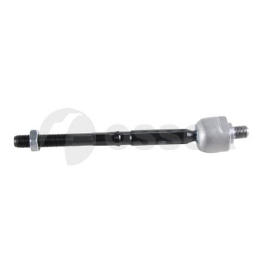 Inner Tie Rod (43568)