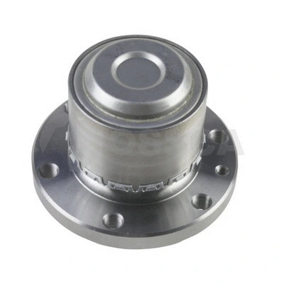 Wheel Hub (26456)