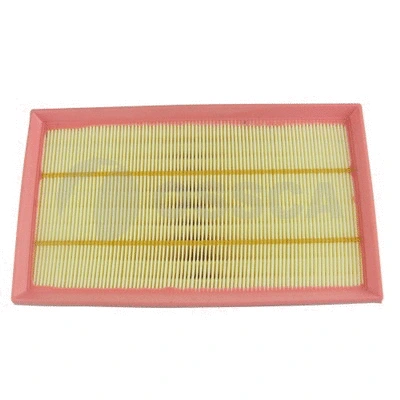Air Filter (46864)