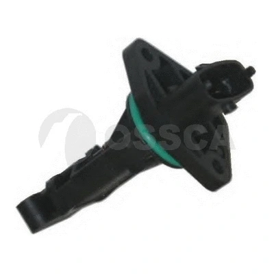 Mass Air Flow Sensor (15565)