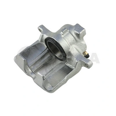 Brake Caliper (17370)