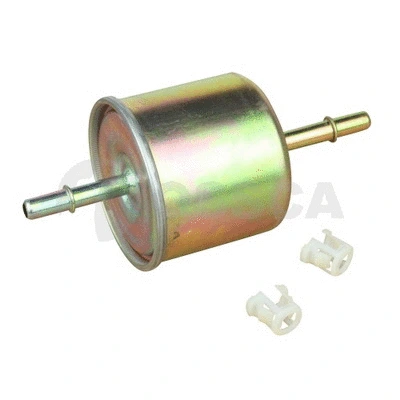 Fuel Filter (03883)