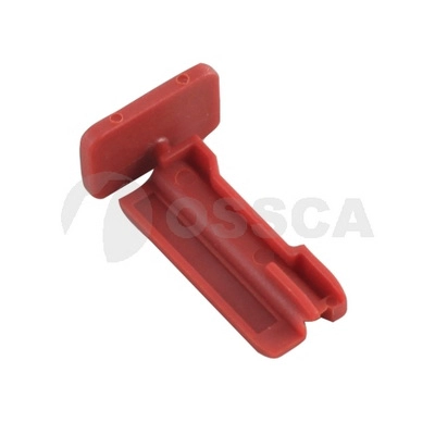 Oil Dipstick (69973)