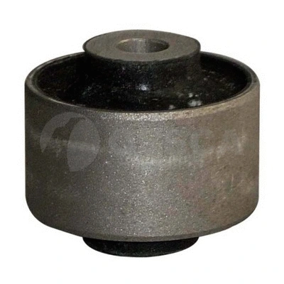 Mounting, control/trailing arm (01721)