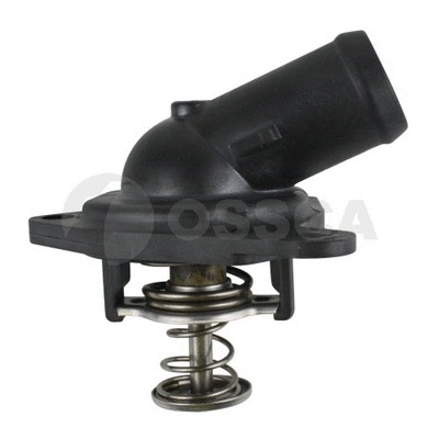 Thermostat Housing (10564)