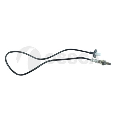 Lambda Sensor (69299)