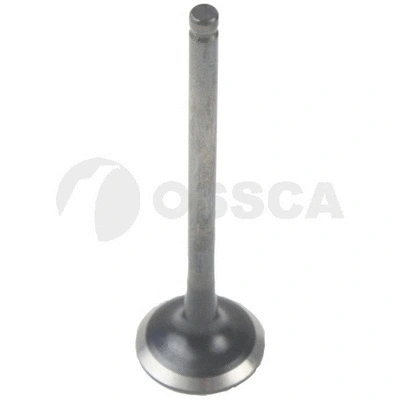 Exhaust Valve (25529)
