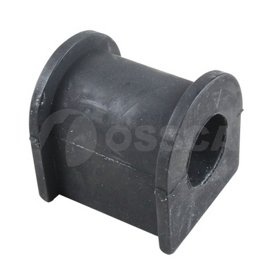 Mounting, stabiliser bar (59554)