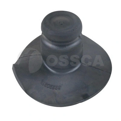 Repair Kit, suspension strut support mount (57893)