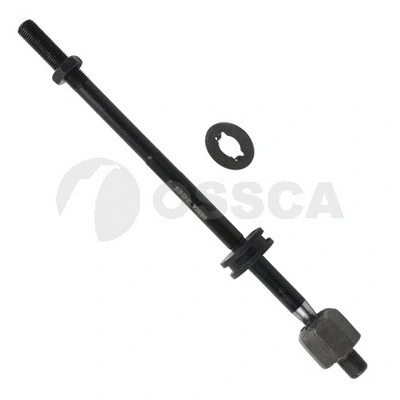 Inner Tie Rod (09360)