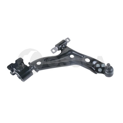 Mounting, control/trailing arm (56305)