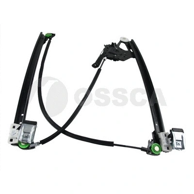 Window Regulator (11682)