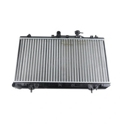 Radiator, engine cooling (14760)