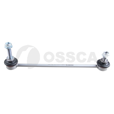 Link/Coupling Rod, stabiliser bar (33690)