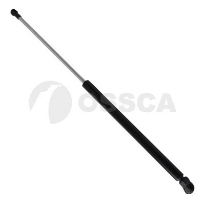 Gas Spring, boot/cargo area (03923)