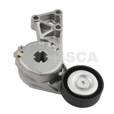 Belt Tensioner, V-ribbed belt (01103)
