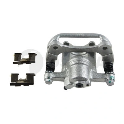 Brake Caliper (17243)