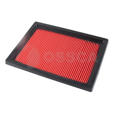 Air Filter (06074)