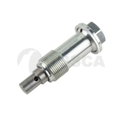 Tensioner, timing chain (45212)