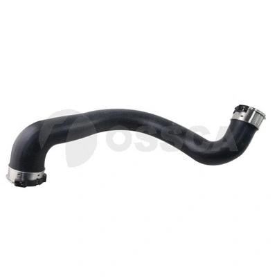 Charge Air Hose (59513)
