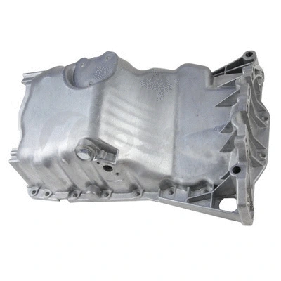 Oil Sump (13319)