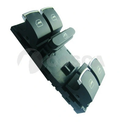 Switch, window regulator (13826)