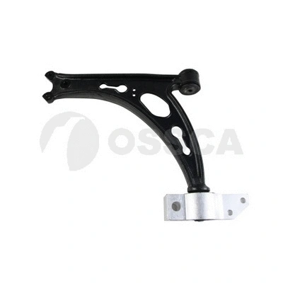Control/Trailing Arm, wheel suspension (12998)