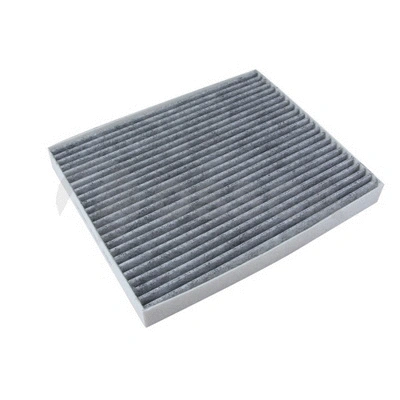 Filter, cabin air (22903)