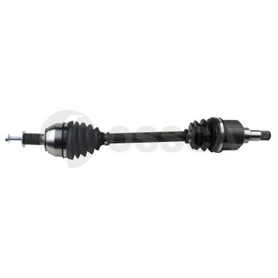 Drive Shaft (23414)