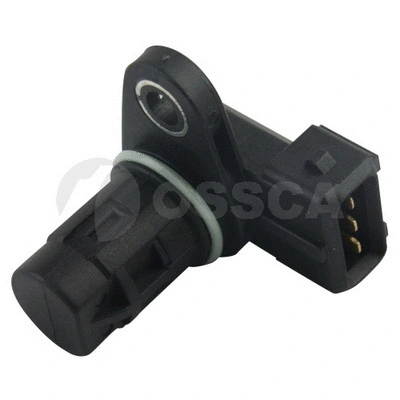 Sensor, crankshaft pulse (10760)