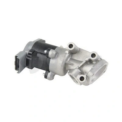 EGR Valve (38340)