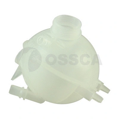 Expansion Tank, coolant (33654)