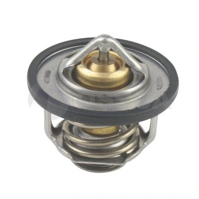 Thermostat, coolant (27212)