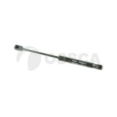 Gas Spring, bonnet (35278)