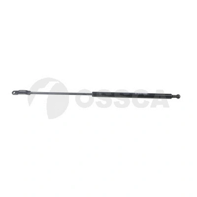 Gas Spring, boot/cargo area (12872)