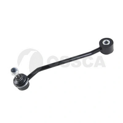 Link/Coupling Rod, stabiliser bar (21480)