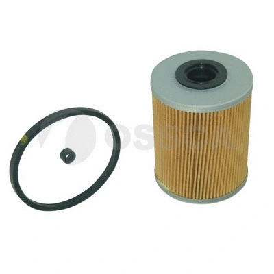 Fuel Filter (04465)