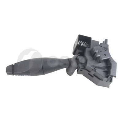 Steering Column Switch (47179)