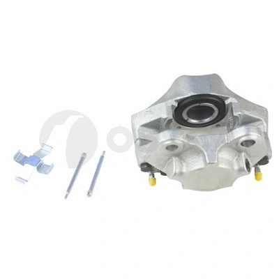 Brake Caliper (28780)