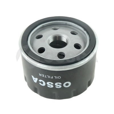Oil Filter (65997)