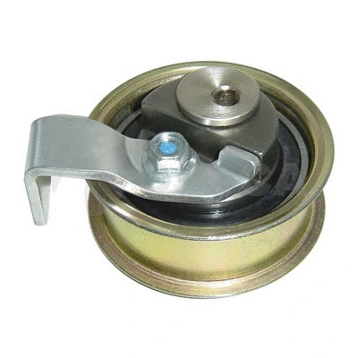 Tensioner Pulley, timing belt (02673)