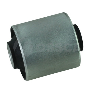 Mounting, control/trailing arm (46128)
