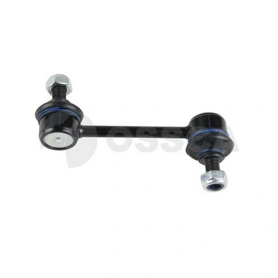 Link/Coupling Rod, stabiliser bar (17928)