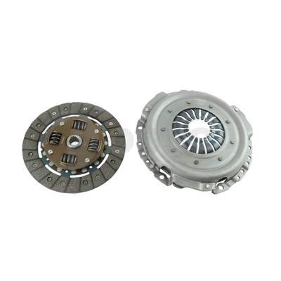 Clutch Kit (27976)