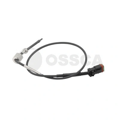 Sensor, exhaust gas temperature (49644)