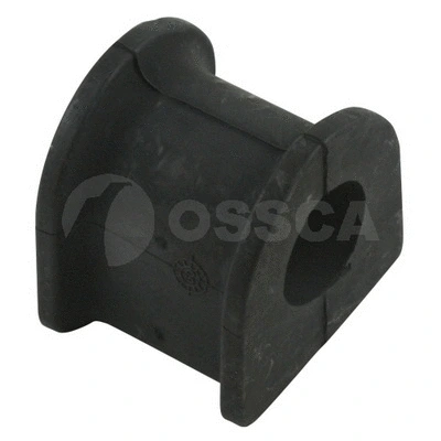 Mounting, stabiliser bar (10575)